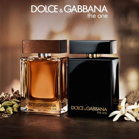 perfumes dolce gabbana para hombre|Dolce & Gabbana clasico.